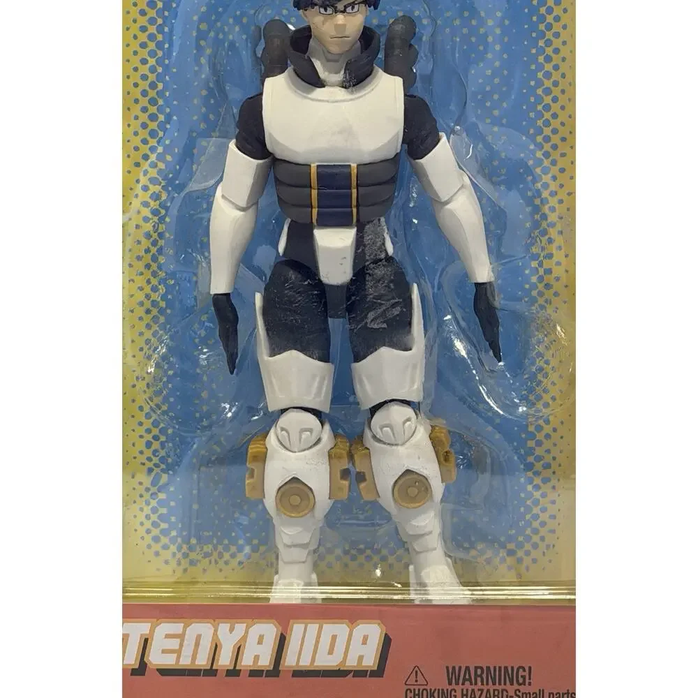 McFarlane Toys mcfarlane my